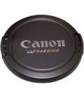 CANON TAPA E-72U