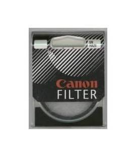 CANON FILTRO UV 77MM