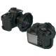 CAMERA ARMOR CANON EOS 450D