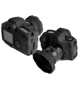 CAMERA ARMOR CANON EOS 5D