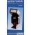 918AF DIGITAL FLASH FOR PENTAX