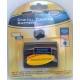 DIGITAL BATTERY NP-FM500H FOR SONY A200 - A300 - A350 - A700 - A900