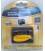 BATTERIA DIGITALE NP-FM500H PER SONY A200 - A300 - A350 - A700 - A900 - A900
