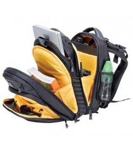 KATA RL-302 BACKPACK