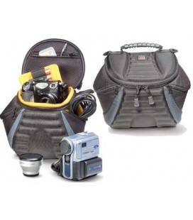 Comprar Kata Bolsa C-56 Online