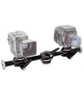BRACCIO ACCESSORIO MANFROTTO PER 4 SNODI SFERICI DA 131DDB