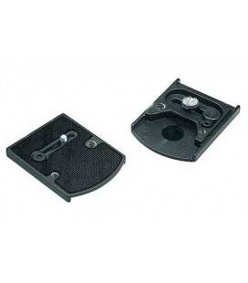 MANFROTTO PLATE 410PL