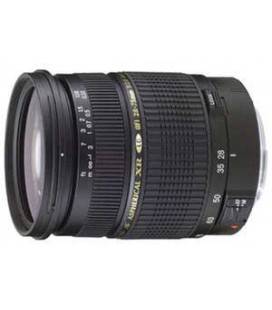 TAMRON SP AF 28-75mm F/2,8 XR DI LD ASPHERICAL[IF] MACRO FOR CANON