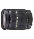 TAMRON SP AF 28-75mm F/2,8 XR DI LD ASPHERICAL [IF] MACRO PARA CANON