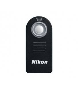 NIKON INFRARED REMOTE CONTROL ML-L3