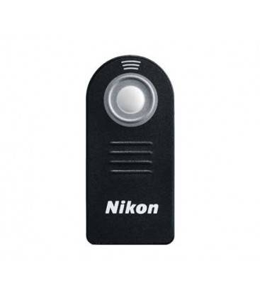 NIKON INFRARED REMOTE CONTROL ML-L3