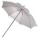 PHOTTIX TRANSLUCENT DIFFUSER UMBRELLA 101CM