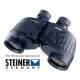 Steiner Prismático Navigator 7X50 (7635)