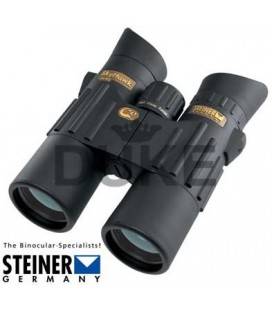 STEINER SKYHAWK BINOCULARS 8x42 (8012)
