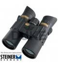 STEINER PRISMATIC SKYHAWK 8x42 (8012)