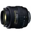 TOKINA 10-17mm f/3.5-4.5 AT-X 107 AF DX PARA CANON