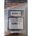 GGS SCREEN PROTECTOR LCD NIKON D300