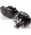 PHOTTIX BATTERY COVER FOR NIKON BL-3