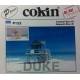COKIN FILTER DEGRADED BLUE SERIES P122 B1