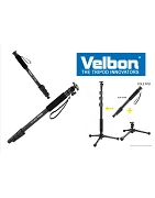 Velbon