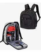 Backpacks