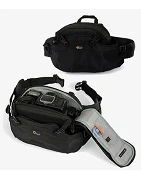 Fanny packs