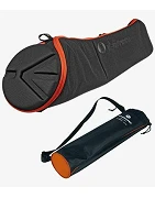 Tripod Case