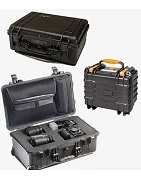 Luggage