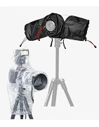 Rain cover