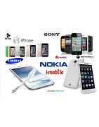 Telephony