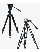 Video Tripods