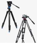 Video Tripods