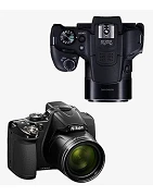 Bridge Cameras