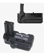Handles for other brands