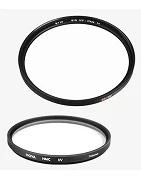 UV Protectors