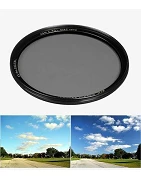 Polarizer PL