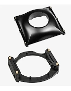 Fitness Holder/Adapter
