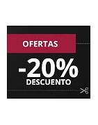 20% de réduction