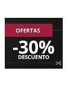 30% de réduction