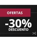 Descuento 30%