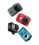 Wasserfotografie
