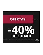 40% de réduction