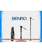 Benro