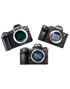 Offers Cameras