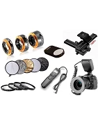 Offres Accessoires