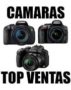 Top Sales Cameras