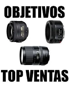 Top sales Objectives