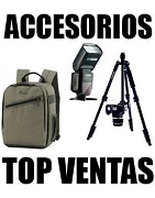 Top Sales Accessories