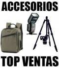 Top Sales Accessories