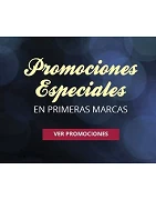 Promotions